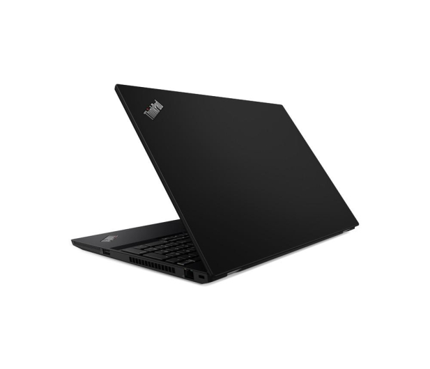 Lenovo ThinkPad T590 i7-8565U/16GB/512GB SSD/GeForce MX250/15.6''/W - 1464380 - zdjęcie 6